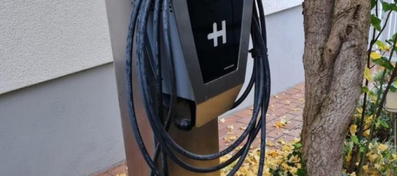 4 غرف نوم تاون هاوس في Wetteraukreis, Germany رقم 11963 3