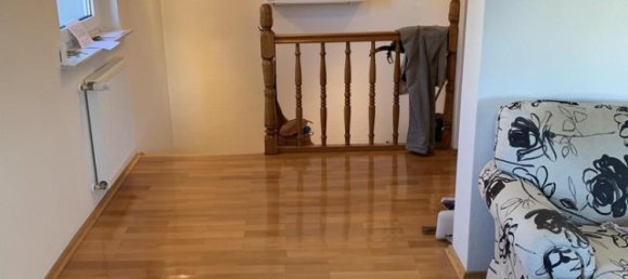 4 غرف نوم تاون هاوس في Wetteraukreis, Germany رقم 11963 14