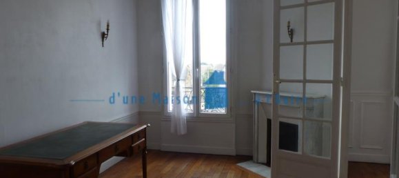 1 bedroom Apartment in Houilles, France No. 185465 6