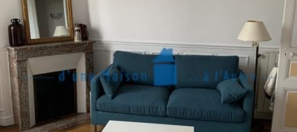 1 bedroom Apartment in Houilles, France No. 185465 4