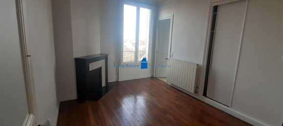 1 bedroom Apartment in Houilles, France No. 185465 5
