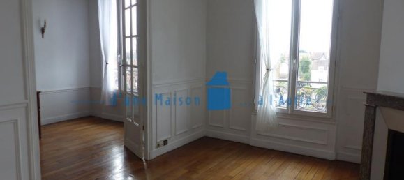 1 bedroom Apartment in Houilles, France No. 185465 8