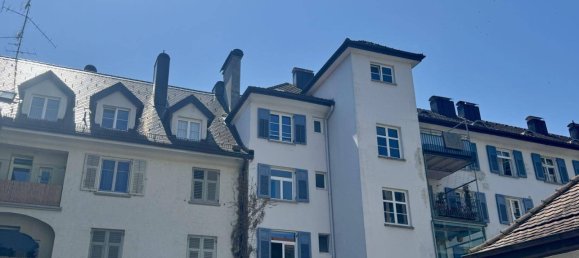 Apartamento de 2 divisões em Bregenz, Austria N.º 232649 2