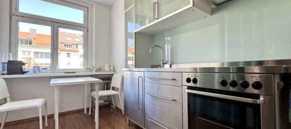 Apartamento de 2 divisões em Bregenz, Austria N.º 232649 6