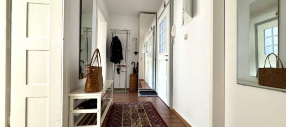 Apartamento de 2 divisões em Bregenz, Austria N.º 232649 3