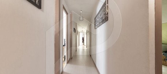 4 Schlafzimmer Wohnung in Le Havre, France, Nr. 354919 3