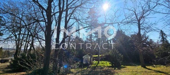 Grundstück in Nickelsdorf, Austria, Nr. 84713 3