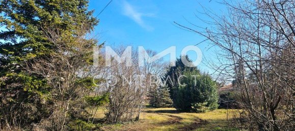 Grundstück in Nickelsdorf, Austria, Nr. 84713 4