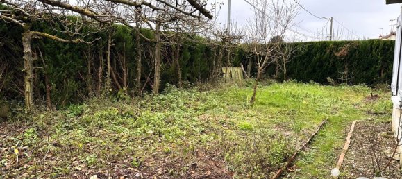 Casa de 2 dormitorios en Cour-sur-Loire, France No. 45605 3