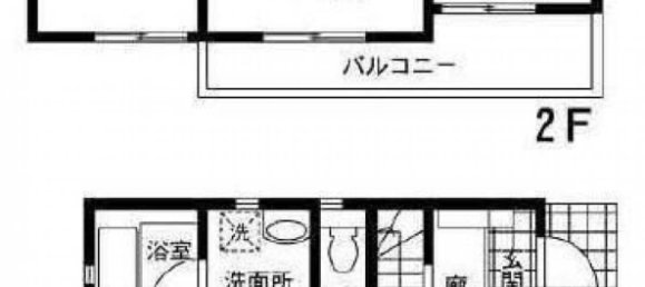 Casa T4 em Hyogo, Japan N.º 5098 2