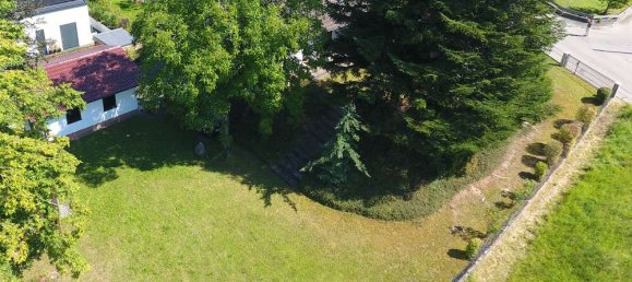 6 chambres Maison à Gunzburg, Germany No. 310856 11