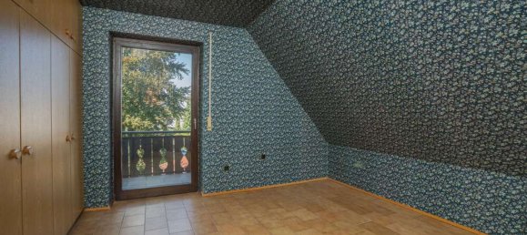 6 chambres Maison à Gunzburg, Germany No. 310856 35