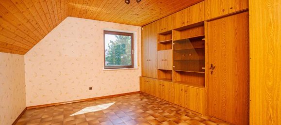 6 chambres Maison à Gunzburg, Germany No. 310856 31