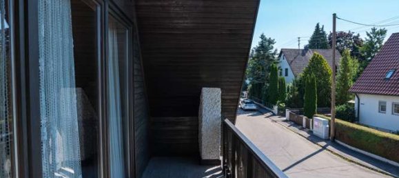 6 chambres Maison à Gunzburg, Germany No. 310856 30