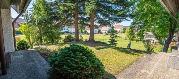 6 chambres Maison à Gunzburg, Germany No. 310856 4