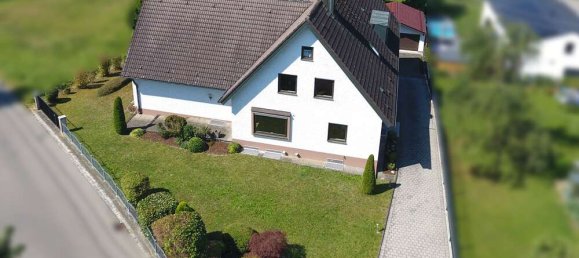 6 chambres Maison à Gunzburg, Germany No. 310856 13