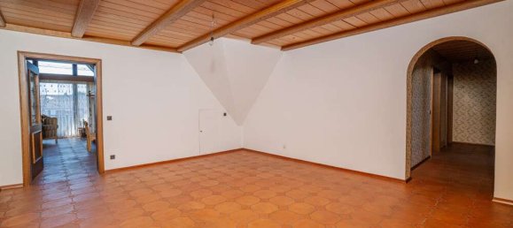 6 chambres Maison à Gunzburg, Germany No. 310856 27