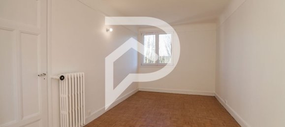 3 chambres Appartement à Clamart, France No. 170481 4