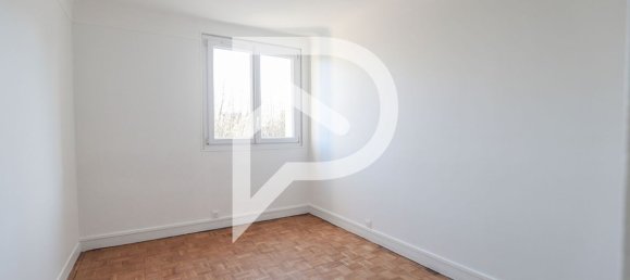 3 chambres Appartement à Clamart, France No. 170481 6