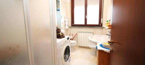 2-Zimmer Wohnung in Gorla Minore, Italy, Nr. 174242 14