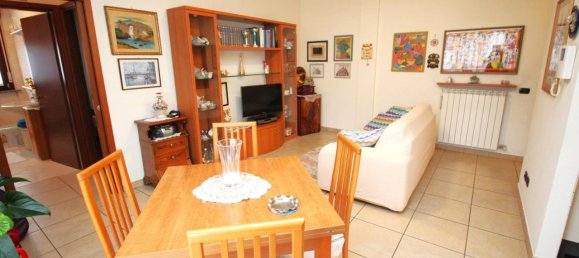 2-Zimmer Wohnung in Gorla Minore, Italy, Nr. 174242 2