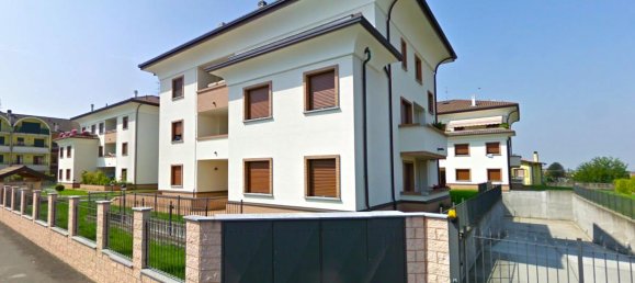 2-Zimmer Wohnung in Gorla Minore, Italy, Nr. 174242 20