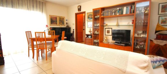 2-Zimmer Wohnung in Gorla Minore, Italy, Nr. 174242 9