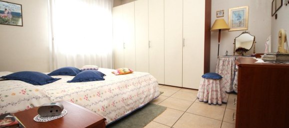 2-Zimmer Wohnung in Gorla Minore, Italy, Nr. 174242 16