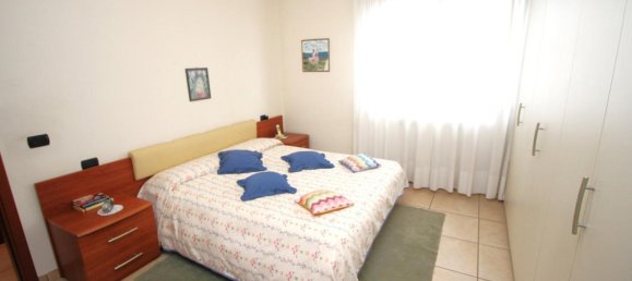 2-Zimmer Wohnung in Gorla Minore, Italy, Nr. 174242 17