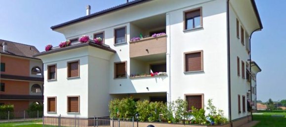 2-Zimmer Wohnung in Gorla Minore, Italy, Nr. 174242 19