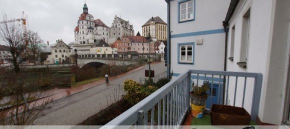 Apartamento T1 em Neuburg-Schrobenhausen, Germany N.º 359128 10