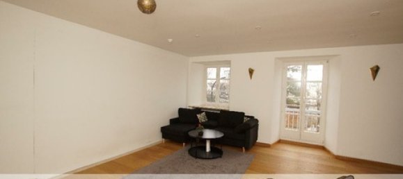 Apartamento T1 em Neuburg-Schrobenhausen, Germany N.º 359128 5