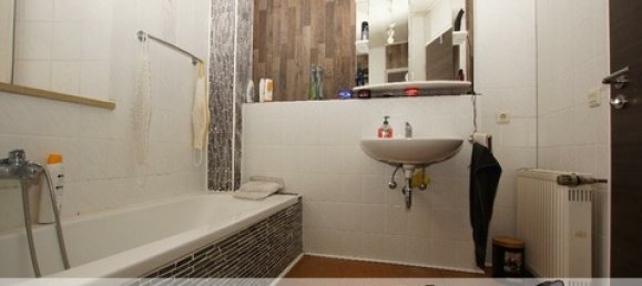 Apartamento T1 em Neuburg-Schrobenhausen, Germany N.º 359128 4