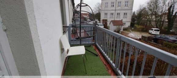 Apartamento T1 em Neuburg-Schrobenhausen, Germany N.º 359128 8