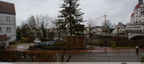 Apartamento T1 em Neuburg-Schrobenhausen, Germany N.º 359128 9