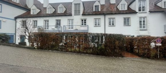Apartamento T1 em Neuburg-Schrobenhausen, Germany N.º 359128 15