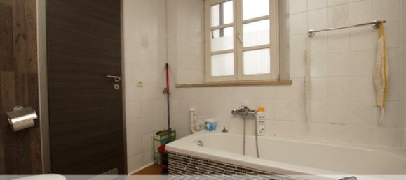 Apartamento T1 em Neuburg-Schrobenhausen, Germany N.º 359128 3