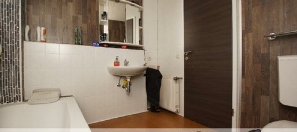 Apartamento T1 em Neuburg-Schrobenhausen, Germany N.º 359128 2