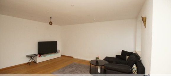 Apartamento T1 em Neuburg-Schrobenhausen, Germany N.º 359128 7