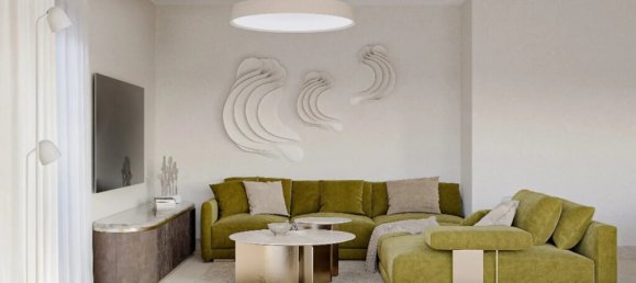3 chambres appartement à vendre à Voula, Vari-Voula-Vouliagmeni, East Attica, Attica, Greece № 65794 11