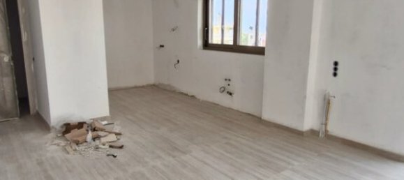 3 chambres appartement à vendre à Voula, Vari-Voula-Vouliagmeni, East Attica, Attica, Greece № 65794 12
