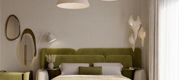 3 chambres appartement à vendre à Voula, Vari-Voula-Vouliagmeni, East Attica, Attica, Greece № 65794 3