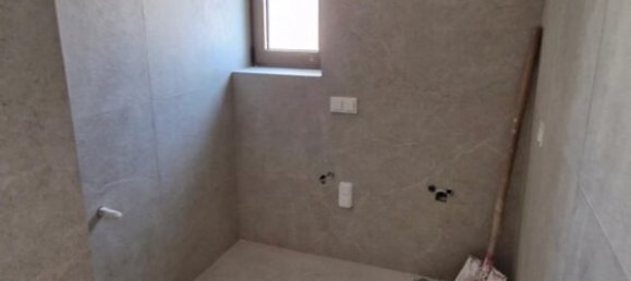 3 chambres appartement à vendre à Voula, Vari-Voula-Vouliagmeni, East Attica, Attica, Greece № 65794 10