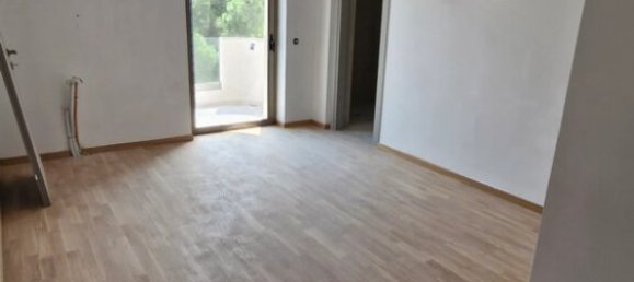 3 chambres appartement à vendre à Voula, Vari-Voula-Vouliagmeni, East Attica, Attica, Greece № 65794 14