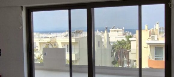 3 chambres appartement à vendre à Voula, Vari-Voula-Vouliagmeni, East Attica, Attica, Greece № 65794 17