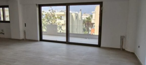 3 chambres appartement à vendre à Voula, Vari-Voula-Vouliagmeni, East Attica, Attica, Greece № 65794 8
