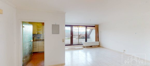 1 Schlafzimmer Doppelhaus in Südwestpfalz, Germany, Nr. 194285 7