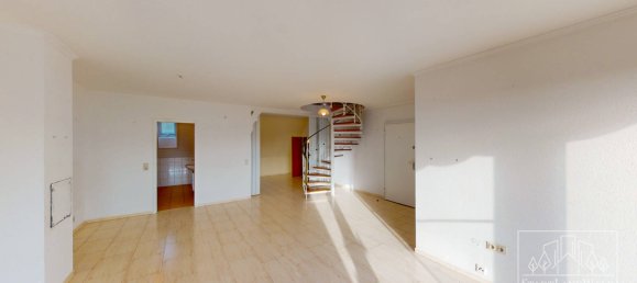 1 Schlafzimmer Doppelhaus in Südwestpfalz, Germany, Nr. 194285 8