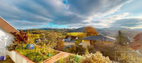 1 Schlafzimmer Doppelhaus in Südwestpfalz, Germany, Nr. 194285 2