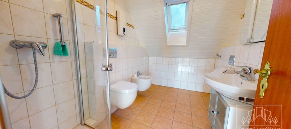 1 Schlafzimmer Doppelhaus in Südwestpfalz, Germany, Nr. 194285 5